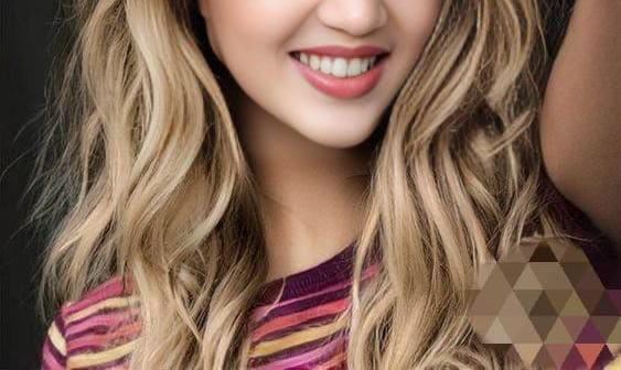 call girls service in Jodhpur